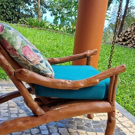 Quinta Villa