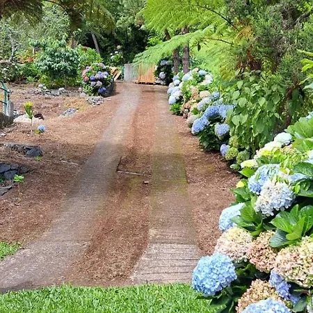 Quinta Villa