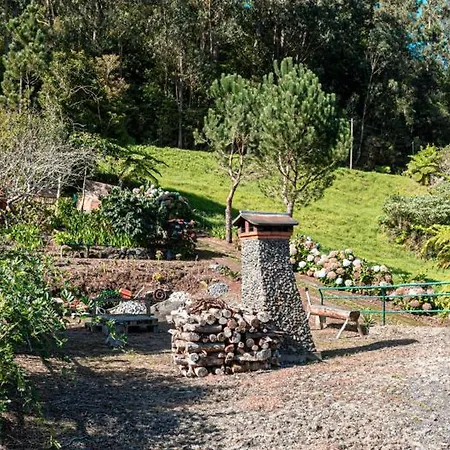 Villa Quinta