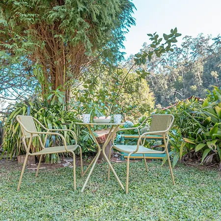 Quinta Villa