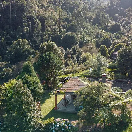 Quinta Villa
